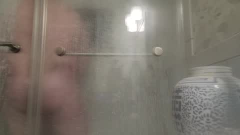 red24devils online show from 22, 1, 2025