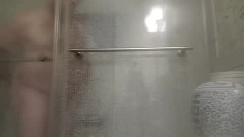 red24devils online show from 2, 2, 2025