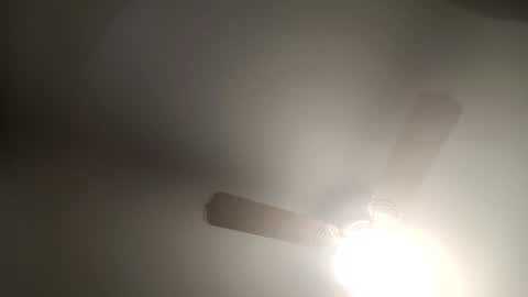 red24devils online show from 5, 2, 2025