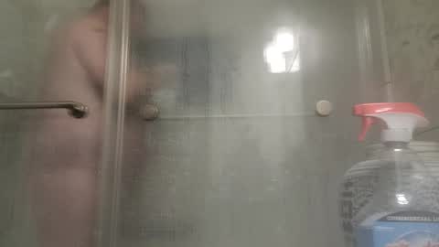 red24devils online show from 16, 2, 2025