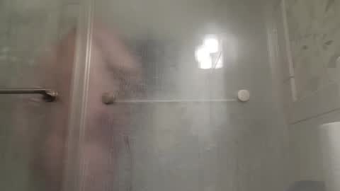 red24devils online show from 4, 3, 2025