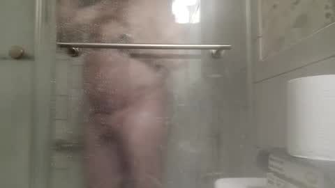 red24devils online show from 9, 3, 2025