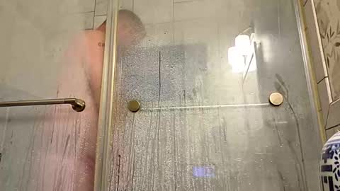 red24devils online show from 15, 9, 2025