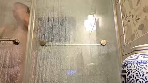 red24devils online show from 20, 9, 2025