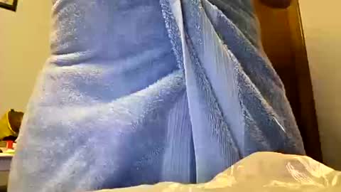 red24devils online show from 11, 10, 2025