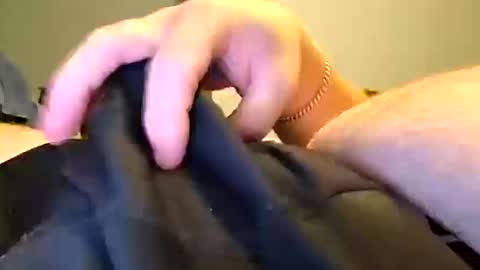 red24devils online show from 14, 10, 2025