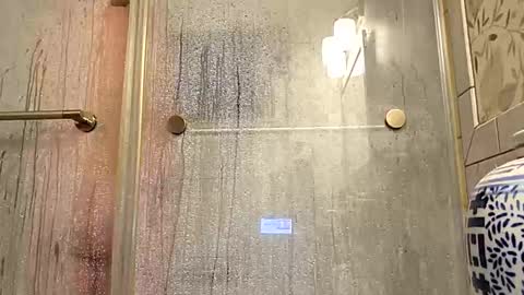 red24devils online show from 22, 10, 2025