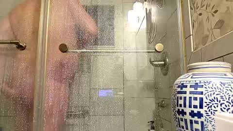 red24devils online show from 15, 12, 2025