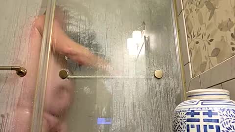 red24devils online show from 5, 2, 2026