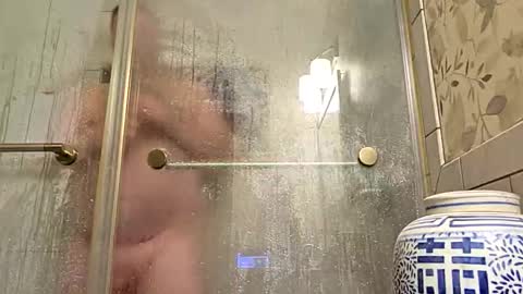 red24devils online show from 16, 2, 2026