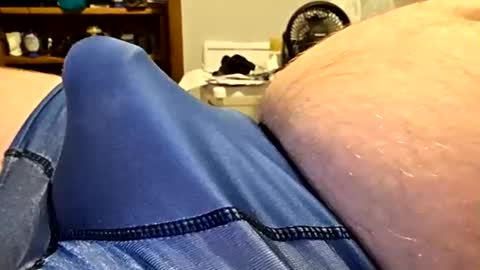 red24devils online show from 24, 3, 2026