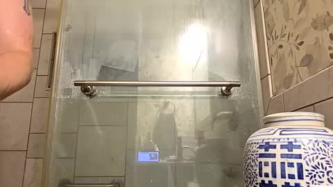 red24devils online show from 6, 4, 2026