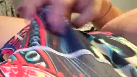 red24devils online show from 9, 4, 2026