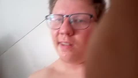 zsax horny online show from 2, 12, 2024