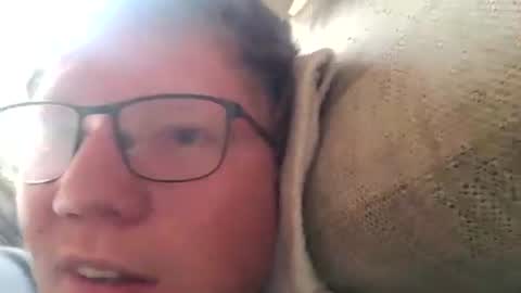 zsax horny online show from 8, 12, 2024