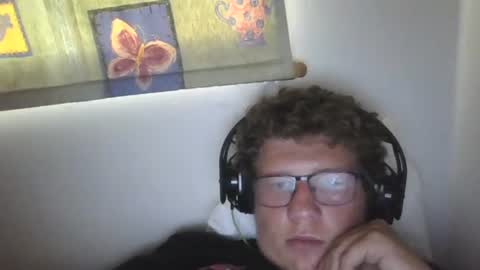 zsax horny online show from 7, 2, 2025