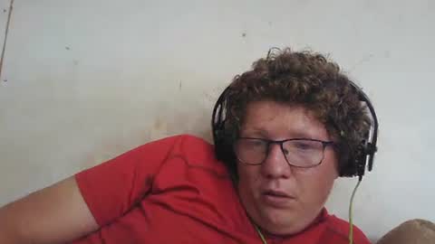 zsax horny online show from 16, 2, 2025