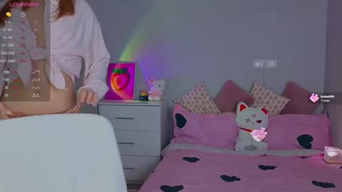 red__candy online show from 27, 9, 2025