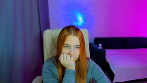 Snapshot of red__dizzy chatting on 5, 1, 2026 red__dizzy online show from 5, 1, 2026