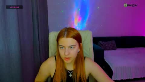 Snapshot of red__dizzy chatting on 6, 1, 2026 red__dizzy online show from 6, 1, 2026