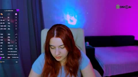 Snapshot of red__dizzy chatting on 15, 1, 2026 red__dizzy online show from 15, 1, 2026