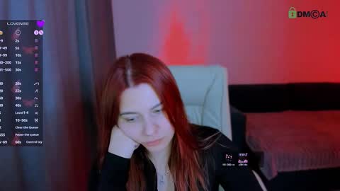 Snapshot of red__dizzy chatting on 16, 1, 2026 red__dizzy online show from 16, 1, 2026