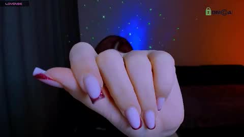 Snapshot of red__dizzy chatting on 18, 1, 2026 red__dizzy online show from 18, 1, 2026