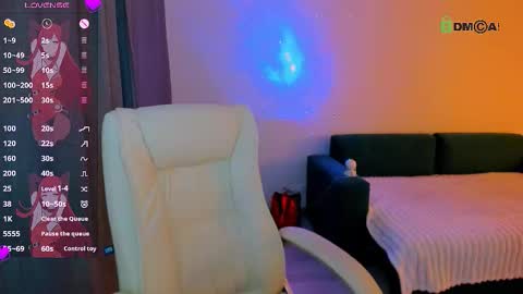 Snapshot of red__dizzy chatting on 31, 1, 2026 red__dizzy online show from 31, 1, 2026