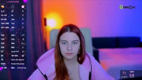 Snapshot of red__dizzy chatting on 7, 2, 2026 red__dizzy online show from 7, 2, 2026