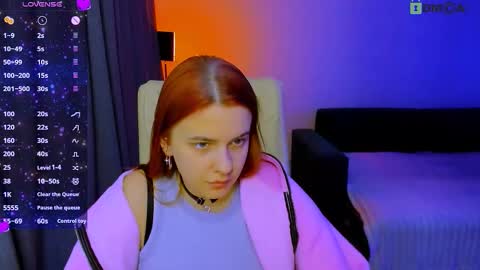 Snapshot of red__dizzy chatting on 13, 2, 2026 red__dizzy online show from 13, 2, 2026