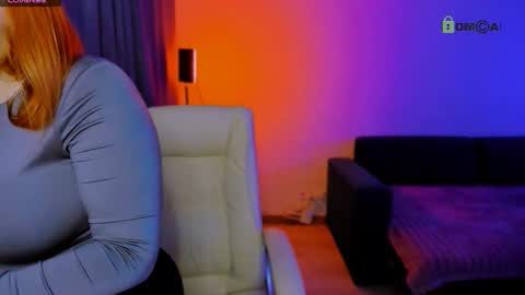 Snapshot of red__dizzy chatting on 15, 2, 2026 red__dizzy online show from 15, 2, 2026