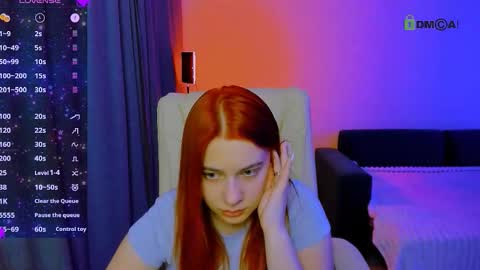 Snapshot of red__dizzy chatting on 18, 2, 2026 red__dizzy online show from 18, 2, 2026