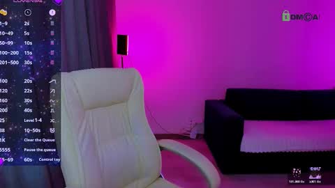 Snapshot of red__dizzy chatting on 20, 2, 2026 red__dizzy online show from 20, 2, 2026