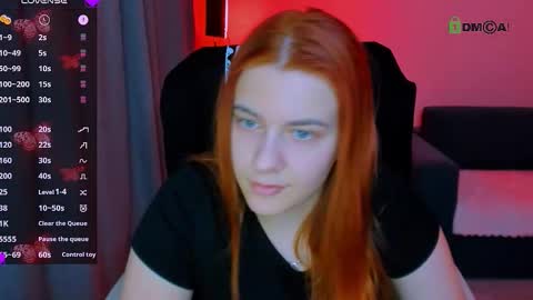 Snapshot of red__dizzy chatting on 21, 2, 2026 red__dizzy online show from 21, 2, 2026