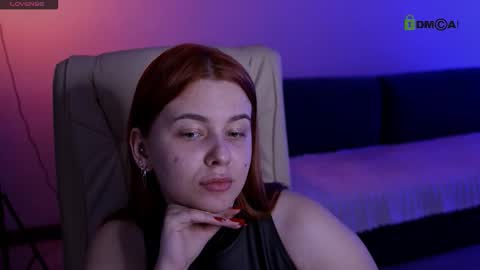 Snapshot of red__dizzy chatting on 4, 3, 2026 red__dizzy online show from 4, 3, 2026