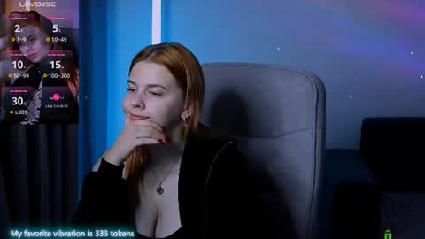 red__dizzy online show from 8, 7, 2026