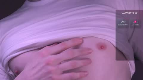 Snapshot of red_and_pussy chatting on 16, 2, 2025 Dima 3 online show from 16, 2, 2025