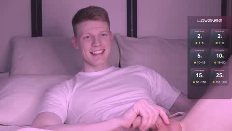 Snapshot of red_and_pussy chatting on 25, 2, 2025 Dima 3 online show from 25, 2, 2025