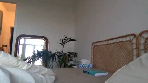 red_cat_93 online show from 18, 5, 2026