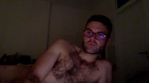 red_cat_93 online show from 24, 5, 2026