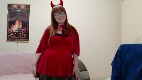 Snapshot of red_fox777 chatting on 6, 2, 2026 Lisa online show from 6, 2, 2026