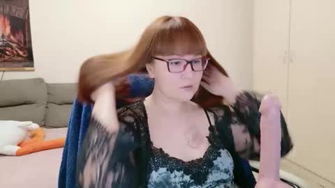 Snapshot of red_fox777 chatting on 16, 2, 2026 Lisa online show from 16, 2, 2026