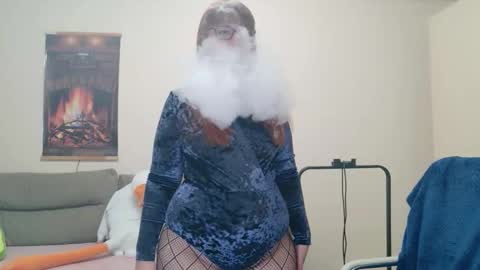 Snapshot of red_fox777 chatting on 23, 3, 2026 Lisa online show from 23, 3, 2026