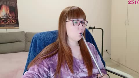 Snapshot of red_fox777 chatting on 29, 3, 2026 Lisa online show from 29, 3, 2026