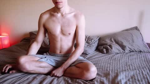 Sean Fire online show from 11, 10, 2025