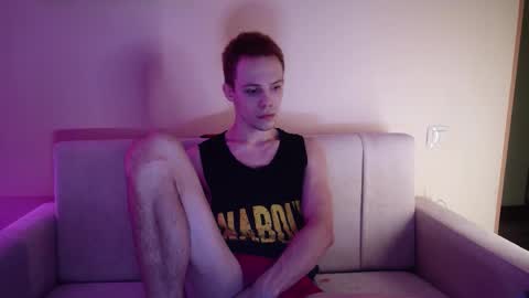 Sean Fire online show from 15, 10, 2025