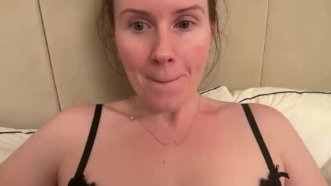 Rosie online show from 12, 2, 2026