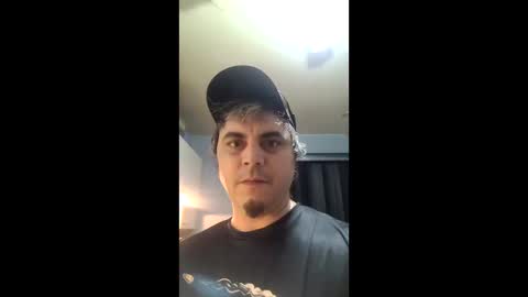 Snapshot of red_hot_peppers chatting on 4, 1, 2025 red_hot_peppers online show from 4, 1, 2025