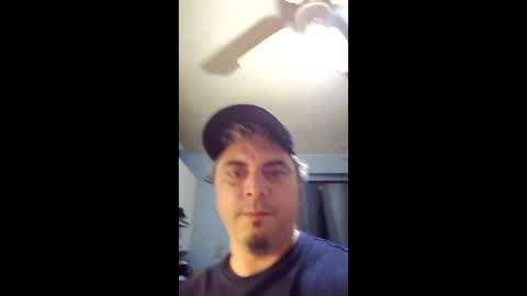 Snapshot of red_hot_peppers chatting on 5, 10, 2025 red_hot_peppers online show from 5, 10, 2025