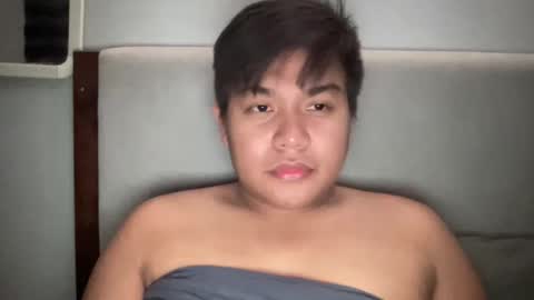 Snapshot of red_iibraxx chatting on 30, 12, 2024 Red Libra online show from 30, 12, 2024